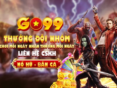 Hoàn Trả VIP Hàng Tuần promotional banner