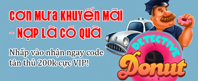 Đỉnh Cao Game Bài Đổi Thưởng