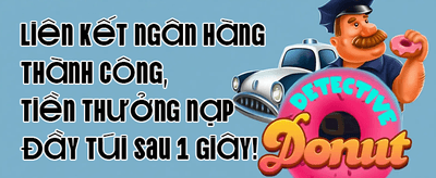 Thưởng Chào Mừng Tân Thủ 100% promotional banner