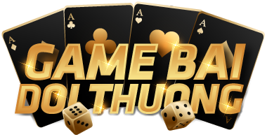 vngamebaidoithuong.com Logo